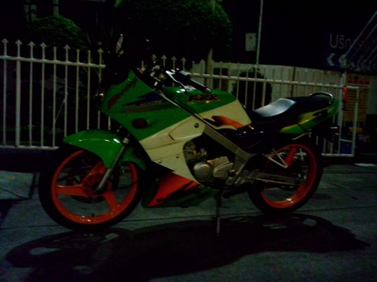 ขายkr150eเดิมๆๆสวยๆๆ