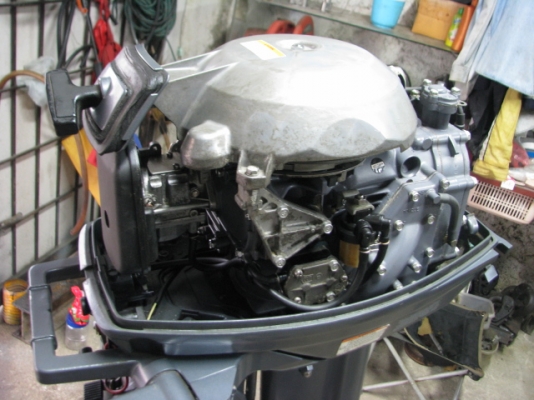 25 แรง หางยาวสวยๆ