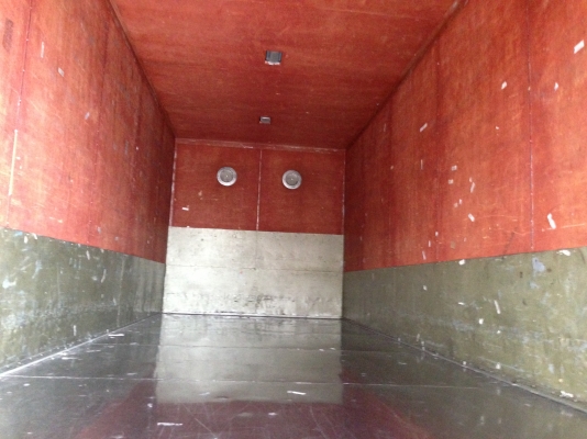 ขายรถ6ล้อ  รถตู้ 2คัน