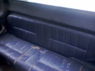 มังกรแคป พวงมาลัยเพาเวอร์ เครื่องไม่มีไอ คัชชีสวยจัดด คานหน้าสวยราคาไม่แพงงง