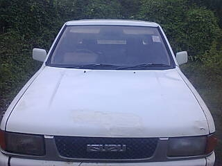 มังกรแคป พวงมาลัยเพาเวอร์ เครื่องไม่มีไอ คัชชีสวยจัดด คานหน้าสวยราคาไม่แพงงง