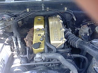 มังกรแคป พวงมาลัยเพาเวอร์ เครื่องไม่มีไอ คัชชีสวยจัดด คานหน้าสวยราคาไม่แพงงง