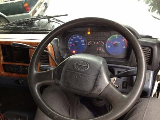 ขายหัวลากmaga260ปี47