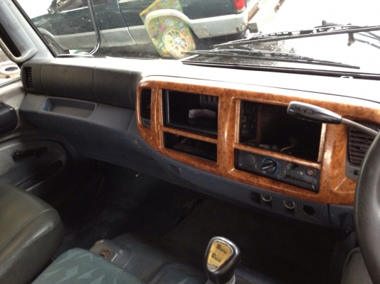 ขายหัวลากmaga260ปี47