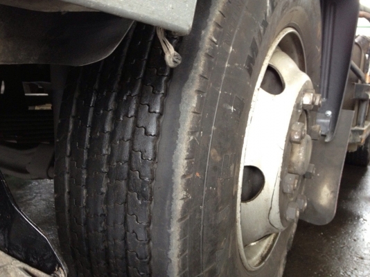 ขายหัวลากmaga260ปี47