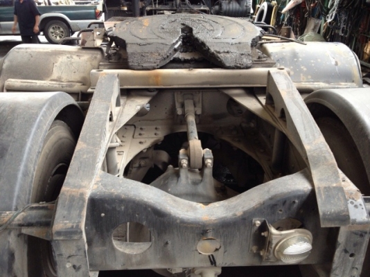 ขายหัวลากmaga260ปี47