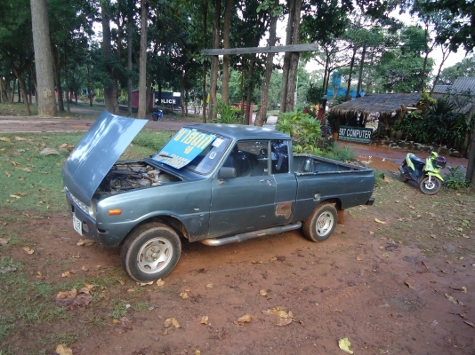 mazda1.4 36000 5เกียร์ mazda1.4 36000 5เกียร์