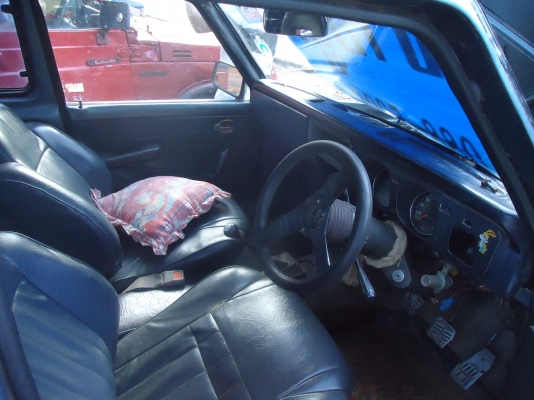 mazda1.4 36000 5เกียร์ mazda1.4 36000 5เกียร์