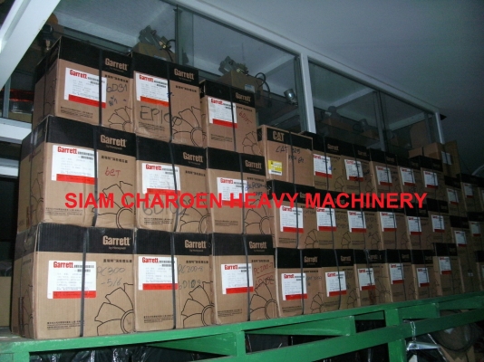 หจก.สยามเจริญจักรกลหนัก/Siam Charoen Heavy Machinery คลิกที่ชื่อใต้ล่างดูประกาศนับร้อยรายการ หจก.สยามเจริญจักรกลหนัก/Siam Charoen Heavy Machinery คลิกที่ชื่อใต้ล่างดูประกาศนับร้อยรายการ