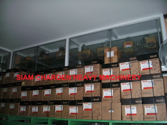 หจก.สยามเจริญจักรกลหนัก/Siam Charoen Heavy Machinery คลิกที่ชื่อใต้ล่างดูประกาศนับร้อยรายการ