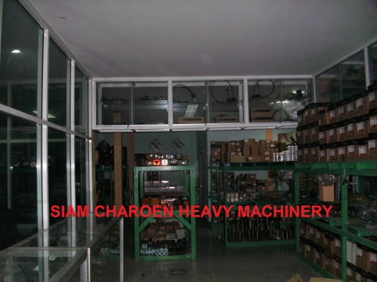 หจก.สยามเจริญจักรกลหนัก/Siam Charoen Heavy Machinery คลิกที่ชื่อใต้ล่างดูประกาศนับร้อยรายการ หจก.สยามเจริญจักรกลหนัก/Siam Charoen Heavy Machinery คลิกที่ชื่อใต้ล่างดูประกาศนับร้อยรายการ