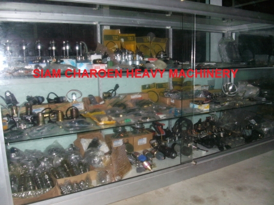 หจก.สยามเจริญจักรกลหนัก/Siam Charoen Heavy Machinery คลิกที่ชื่อใต้ล่างดูประกาศนับร้อยรายการ หจก.สยามเจริญจักรกลหนัก/Siam Charoen Heavy Machinery คลิกที่ชื่อใต้ล่างดูประกาศนับร้อยรายการ