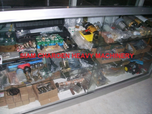 หจก.สยามเจริญจักรกลหนัก/Siam Charoen Heavy Machinery คลิกที่ชื่อใต้ล่างดูประกาศนับร้อยรายการ หจก.สยามเจริญจักรกลหนัก/Siam Charoen Heavy Machinery คลิกที่ชื่อใต้ล่างดูประกาศนับร้อยรายการ