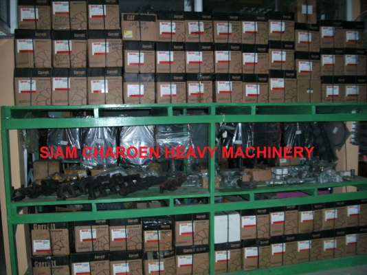 หจก.สยามเจริญจักรกลหนัก/Siam Charoen Heavy Machinery คลิกที่ชื่อใต้ล่างดูประกาศนับร้อยรายการ หจก.สยามเจริญจักรกลหนัก/Siam Charoen Heavy Machinery คลิกที่ชื่อใต้ล่างดูประกาศนับร้อยรายการ