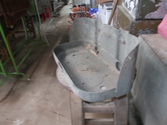 ขายถาดรองถังน้ำมัน us แท้ราคาถูกๆเอาไว้แต่งรถครับตอนนี้มีแต่ของปลอม ขายถาดรองถังน้ำมัน us แท้ราคาถูกๆเอาไว้แต่งรถครับตอนนี้มีแต่ของปลอม