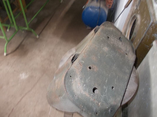 ขายถาดรองถังน้ำมัน us แท้ราคาถูกๆเอาไว้แต่งรถครับตอนนี้มีแต่ของปลอม ขายถาดรองถังน้ำมัน us แท้ราคาถูกๆเอาไว้แต่งรถครับตอนนี้มีแต่ของปลอม