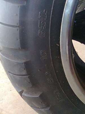 ชาลีเครื่องเวฟ110มีเล่ม