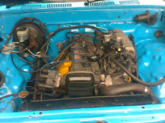 ขายด่วนตาม่อมสภาพซ่อมไม่เสร็จอุปกรณ์ครบ ขายด่วนตาม่อมสภาพซ่อมไม่เสร็จอุปกรณ์ครบ