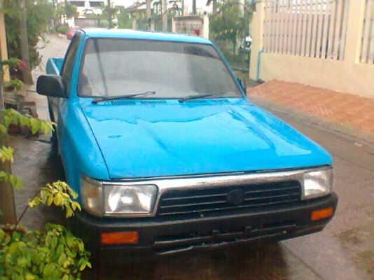 ขายด่วนตาม่อมสภาพซ่อมไม่เสร็จอุปกรณ์ครบ