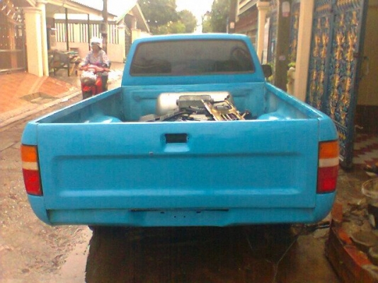 ขายด่วนตาม่อมสภาพซ่อมไม่เสร็จอุปกรณ์ครบ ขายด่วนตาม่อมสภาพซ่อมไม่เสร็จอุปกรณ์ครบ