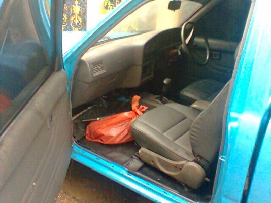 ขายด่วนตาม่อมสภาพซ่อมไม่เสร็จอุปกรณ์ครบ ขายด่วนตาม่อมสภาพซ่อมไม่เสร็จอุปกรณ์ครบ