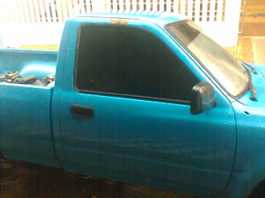 ขายด่วนตาม่อมสภาพซ่อมไม่เสร็จอุปกรณ์ครบ ขายด่วนตาม่อมสภาพซ่อมไม่เสร็จอุปกรณ์ครบ