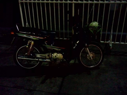 ขายดรีม100แต่งสวยๆๆ12900