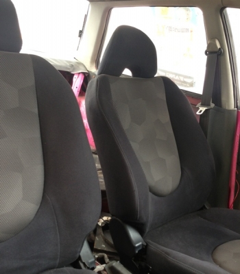 จัดเต็มB16AลูกB18ครบๆเกียเต็ดโค๊สหัวเกียคลิกชิป เฮด421 ฝาแคม วาล์ รีเทนเนอร์ แสนเดียว จัดเต็มB16AลูกB18ครบๆเกียเต็ดโค๊สหัวเกียคลิกชิป เฮด421 ฝาแคม วาล์ รีเทนเนอร์ แสนเดียว