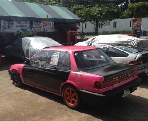 จัดเต็มB16AลูกB18ครบๆเกียเต็ดโค๊สหัวเกียคลิกชิป เฮด421 ฝาแคม วาล์ รีเทนเนอร์ แสนเดียว