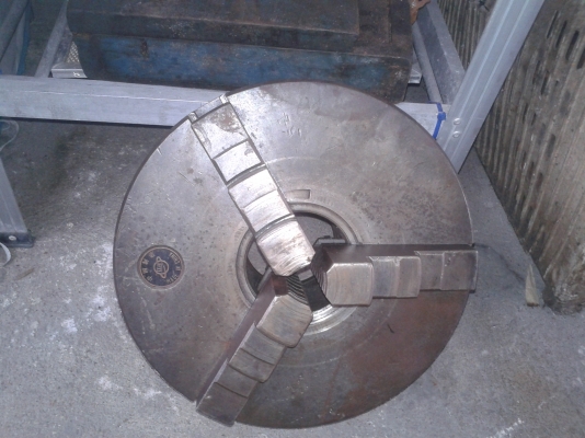 4จับ10นิ้ว+3จับ10นิ้ว