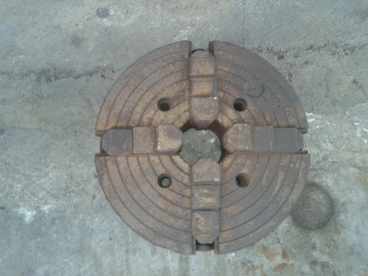 4จับ10นิ้ว+3จับ10นิ้ว