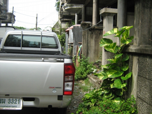 ขายดาวน์ All new ISUZU D- MAX -2012 ขายดาวน์ All new ISUZU D- MAX -2012