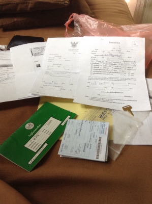 นันทิดา c 700 พร้อมโอนคะ