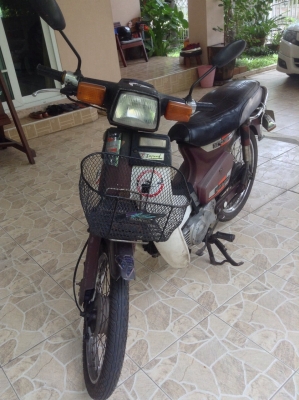 นันทิดา c 700 พร้อมโอนคะ