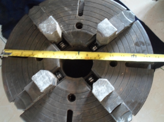 4 จับ14  นิ้ว ลดสุดๆ ไปเลย 3,000  ติดต่อ อ้อม 0898217996