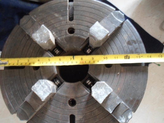 4 จับ14  นิ้ว ลดสุดๆ ไปเลย 3,000  ติดต่อ อ้อม 0898217996