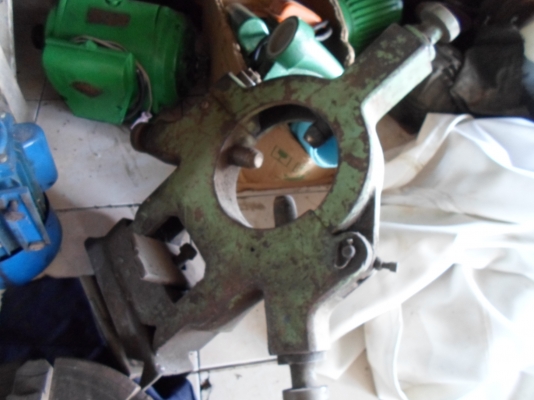 3 ขา พร้อมใช้ ขายถูก ๆ 3,500 ต้องการติดต่อ อ้อม 0898217996 3 ขา พร้อมใช้ ขายถูก ๆ 3,500 ต้องการติดต่อ อ้อม 0898217996