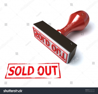 BANDIT 400 BANDIT 400