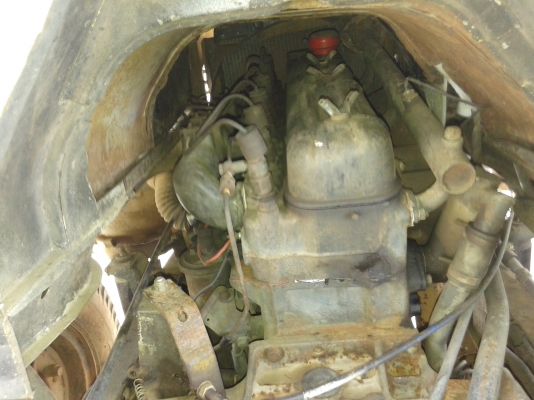 ขายKM 310 110แรง ดั้มเกษตร ราคา 300,000 ต่อรองได้