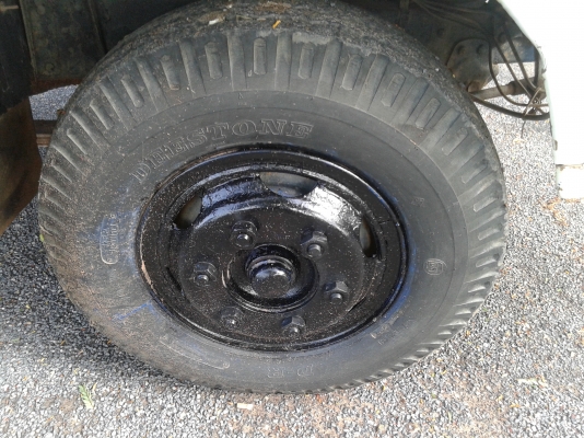 ขายKM 310 110แรง ดั้มเกษตร ราคา 300,000 ต่อรองได้