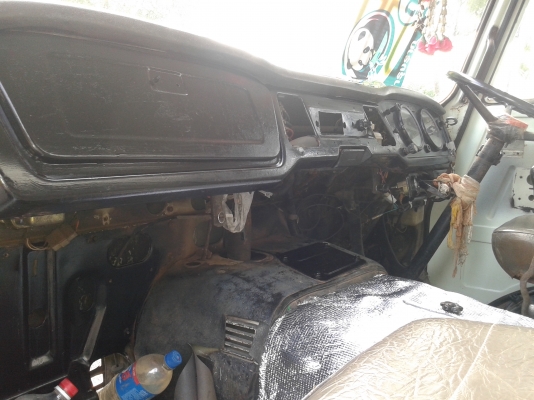 ขายKM 310 110แรง ดั้มเกษตร ราคา 300,000 ต่อรองได้