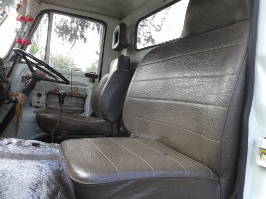 ขายKM 310 110แรง ดั้มเกษตร ราคา 300,000 ต่อรองได้