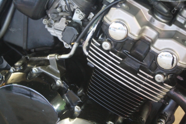 __ขาย SF400 Tec2 ปี2003 inv+สรรพสามิตรแท้ $ 105,000__ __ขาย SF400 Tec2 ปี2003 inv+สรรพสามิตรแท้ $ 105,000__