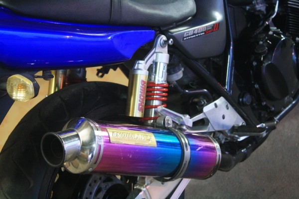 __ขาย SF400 Tec2 ปี2003 inv+สรรพสามิตรแท้ $ 105,000__ __ขาย SF400 Tec2 ปี2003 inv+สรรพสามิตรแท้ $ 105,000__