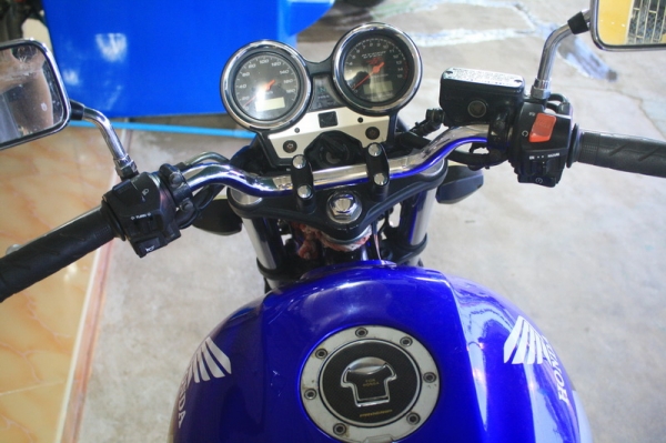 __ขาย SF400 Tec2 ปี2003 inv+สรรพสามิตรแท้ $ 105,000__ __ขาย SF400 Tec2 ปี2003 inv+สรรพสามิตรแท้ $ 105,000__