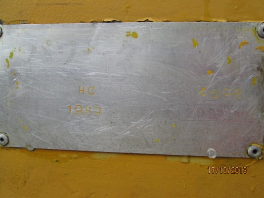 เครนTADANO-5ตัน4ปลอก3ชัก