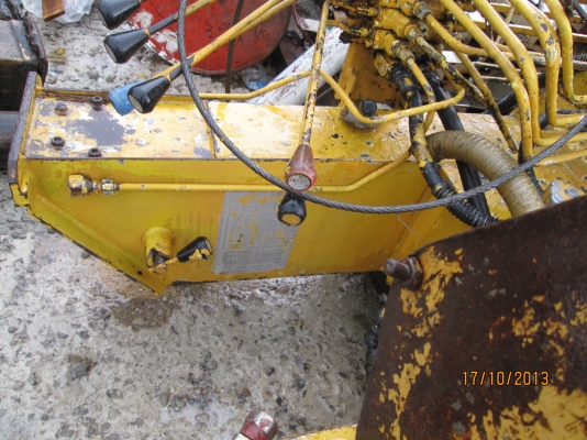 เครนTADANO-5ตัน4ปลอก3ชัก