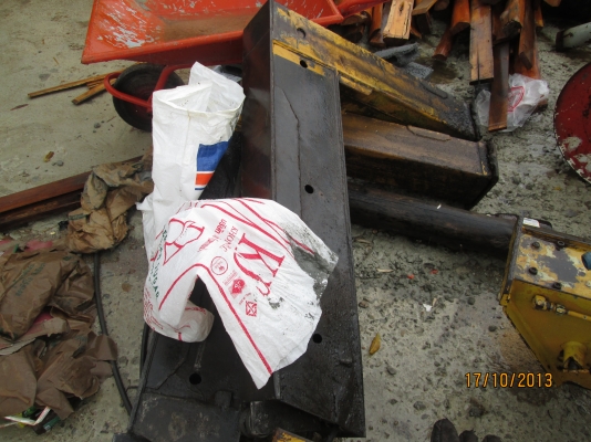 เครนTADANO-5ตัน4ปลอก3ชัก