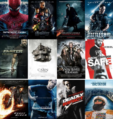 เปลี่ยน TV ธรรมดาไม่ว่ารุ่นเก่าหรือใหม่ให้กลายเป็น Smart TV