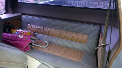 ขายรถบ้านๆๆๆๆ อีซูซุแค๊ป ขายรถบ้านๆๆๆๆ อีซูซุแค๊ป